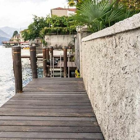 Orta Paradise 26 Orta San Giulio Kültér fotó